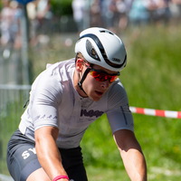 2026-05-25 Triathlon Woerden-201
